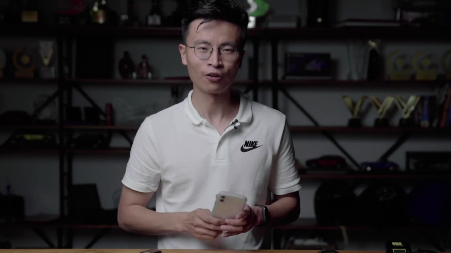 车评人的“谋生工具”大比评